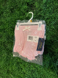 Polo Ralph Lauren Girl’s Toddler Shorts - 3T